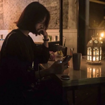 铁岭FurryQQ群介绍